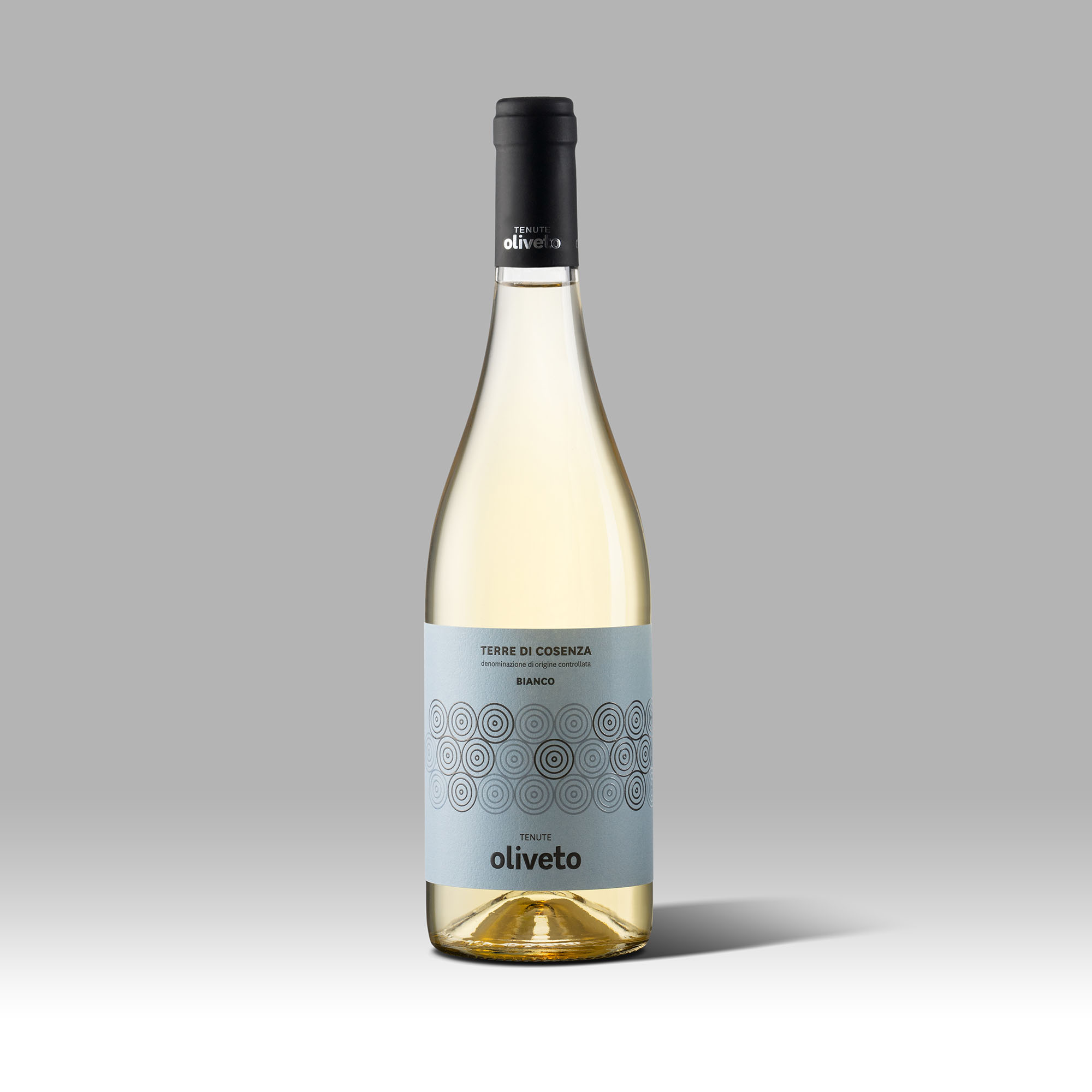 VINO BIANCO